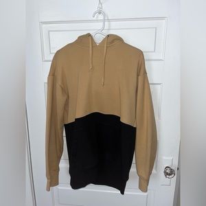 Zine Hoodie